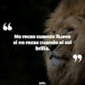 Meet your Posher, Charles